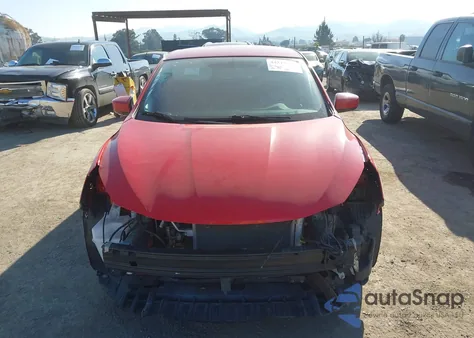 2019 Nissan Sentra Sv z USA, uszkodzony, nr VIN 3N1AB7AP9KL609664